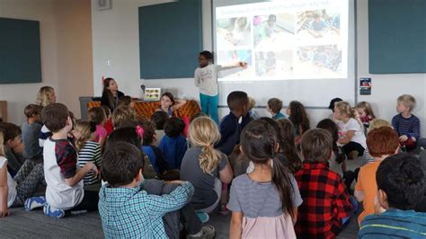 progressive schools near me|Progressive Education for Grades 1.